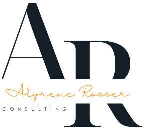 Alyrene Rosser Consulting